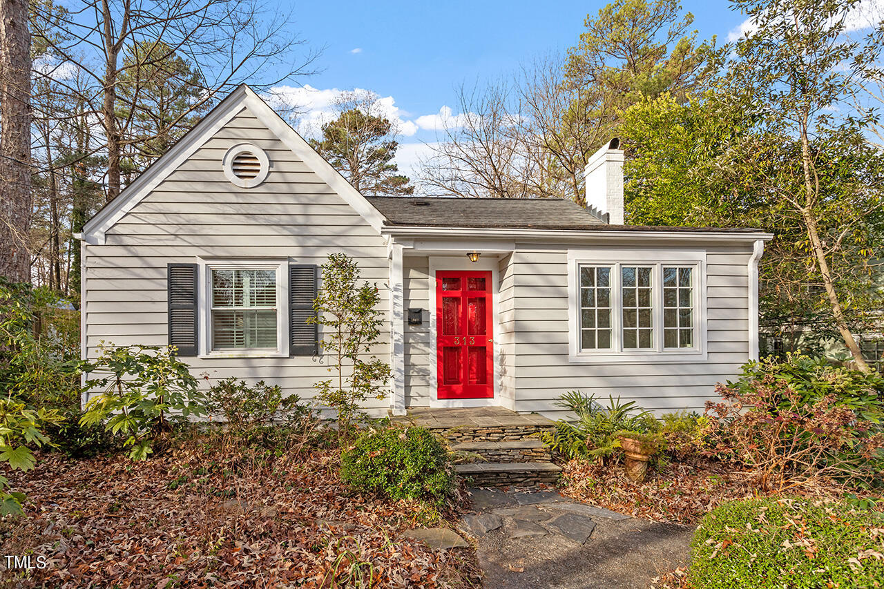 313 Furches Street