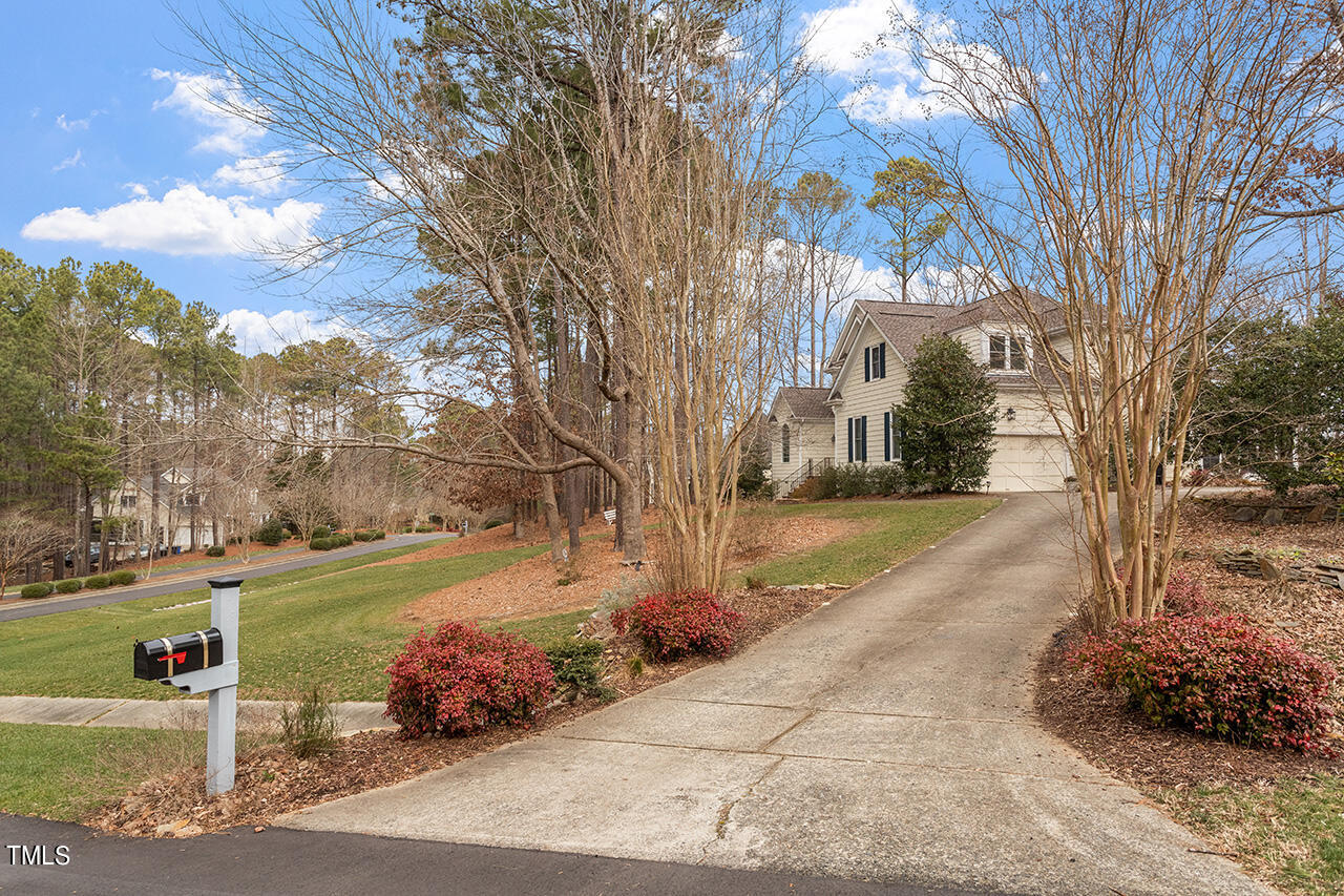 2308 Sweet Birch Court