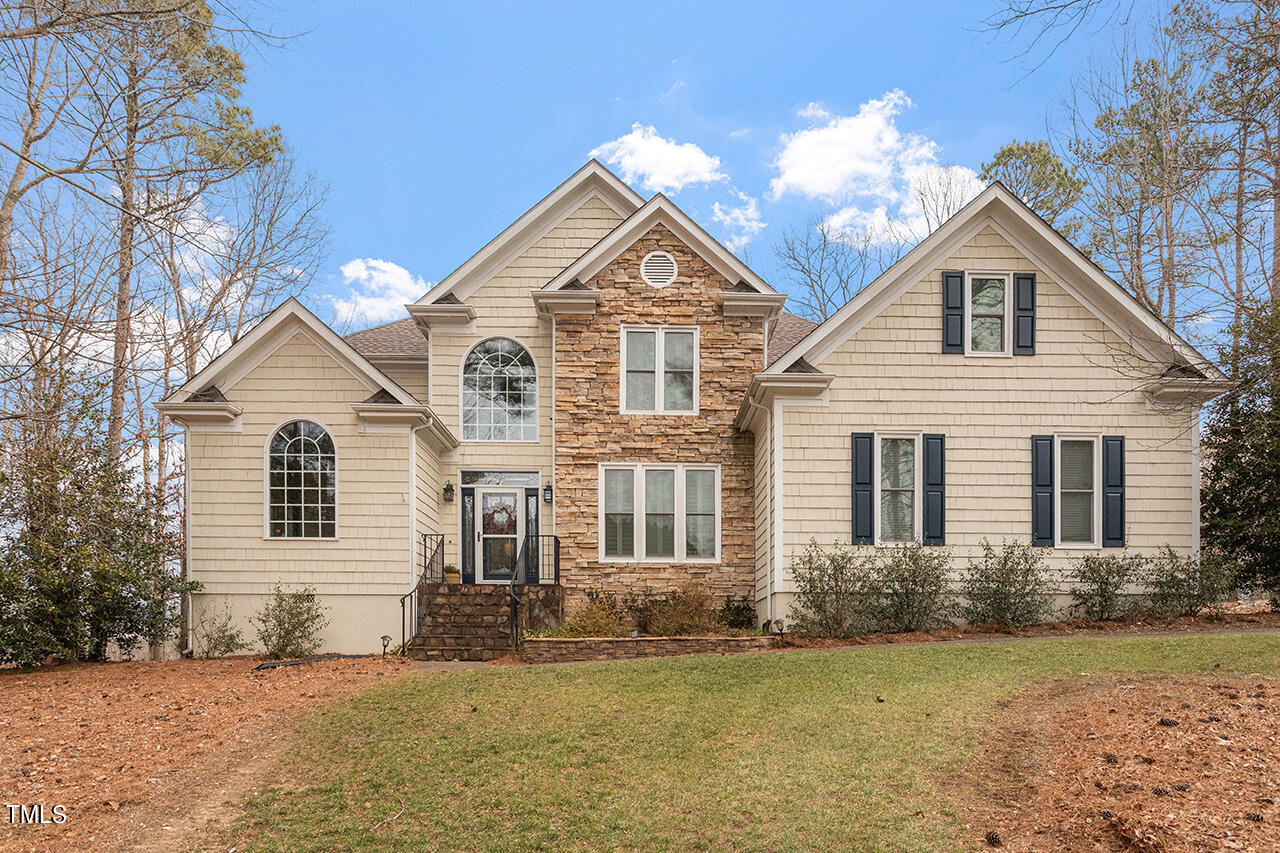 2308 Sweet Birch Court