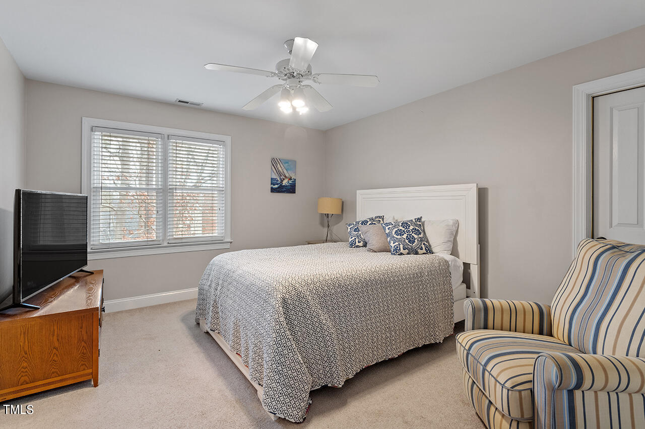2308 Sweet Birch Court