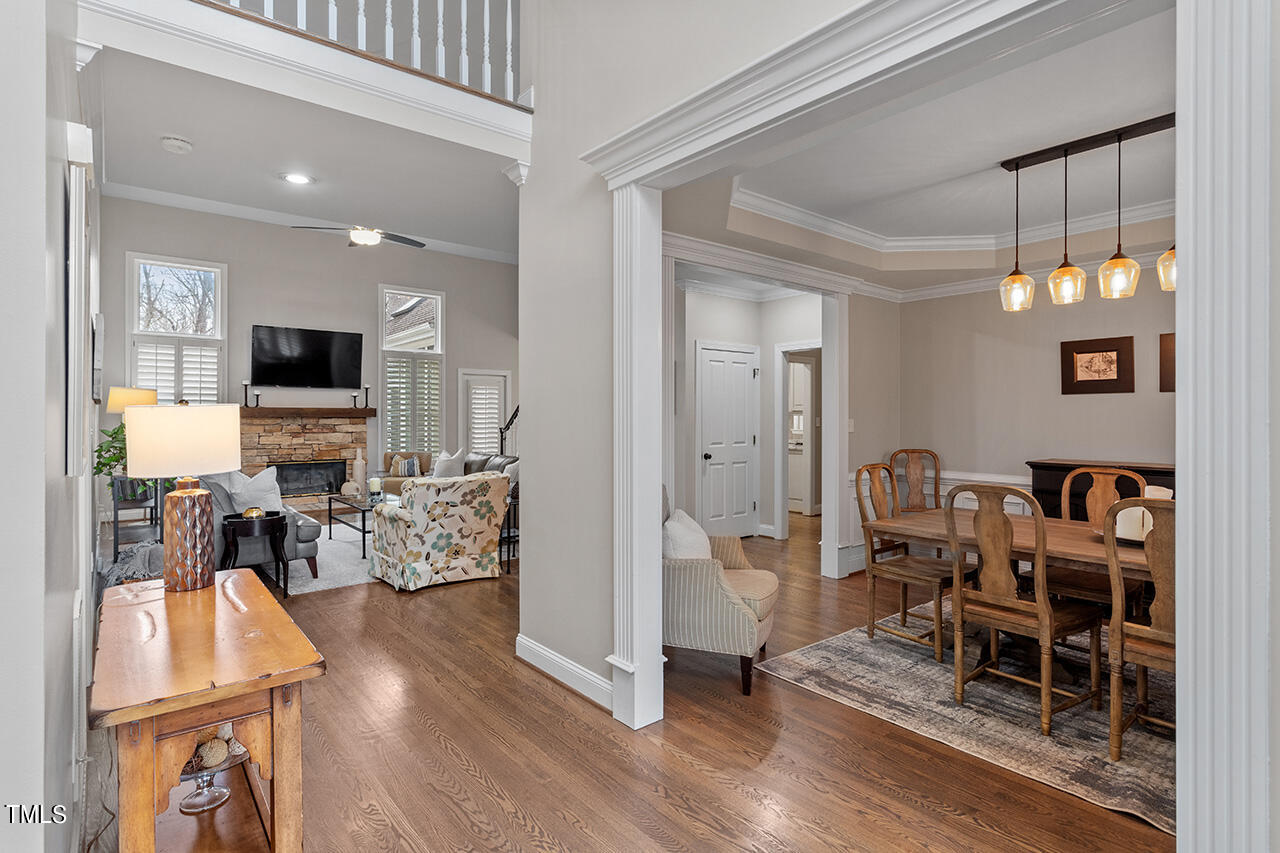 2308 Sweet Birch Court