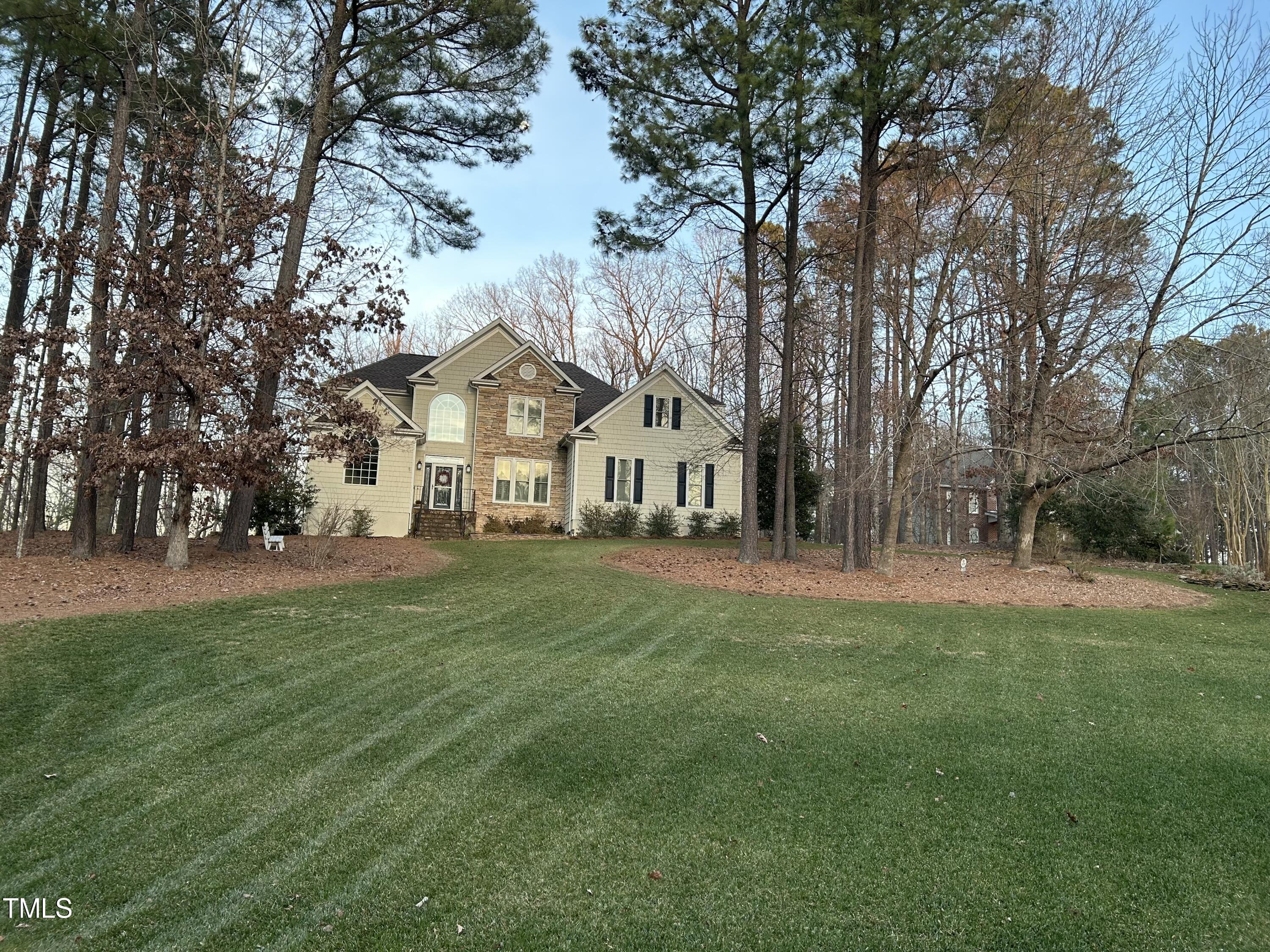 2308 Sweet Birch Court