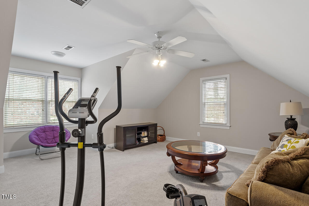 2308 Sweet Birch Court