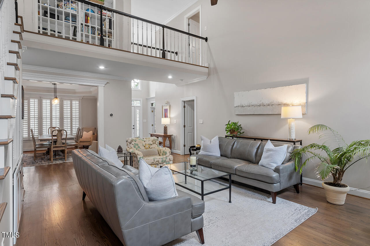 2308 Sweet Birch Court