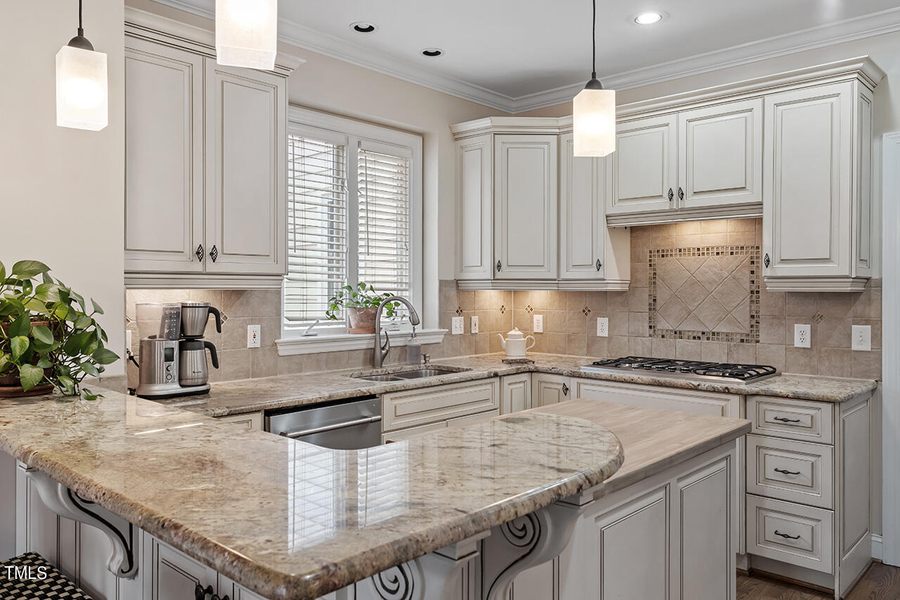 2308 Sweet Birch Court