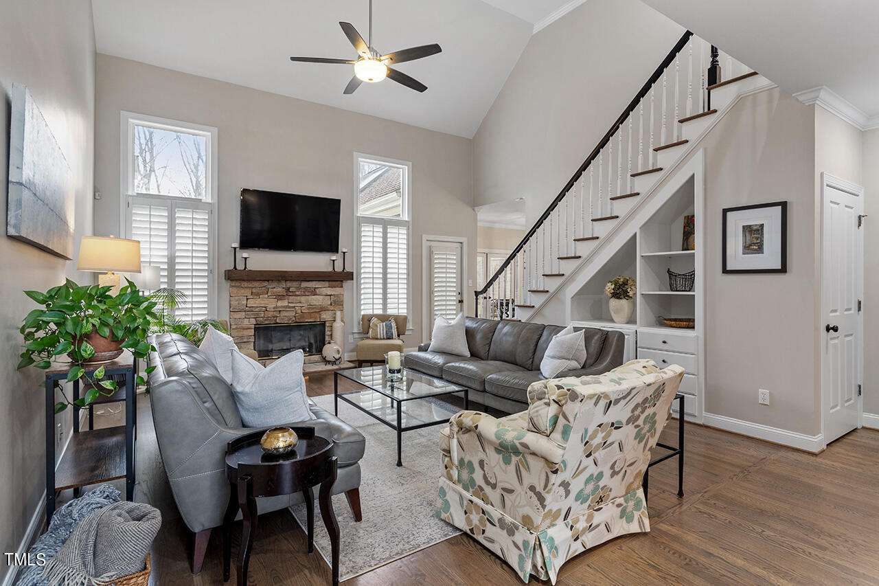 2308 Sweet Birch Court