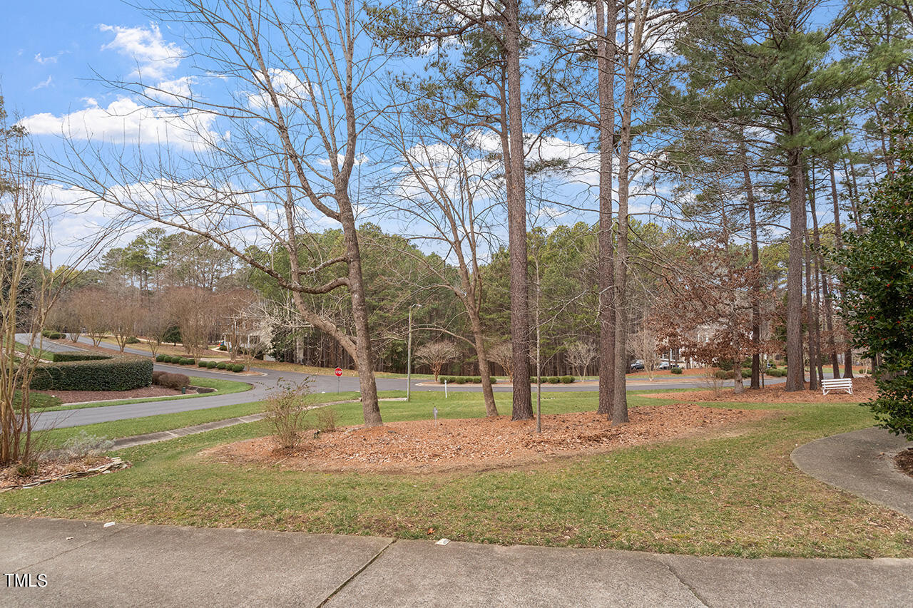2308 Sweet Birch Court