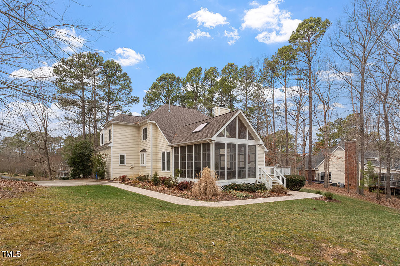 2308 Sweet Birch Court