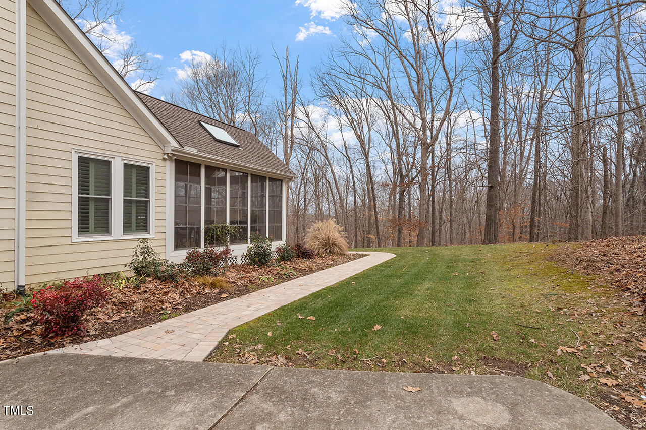 2308 Sweet Birch Court
