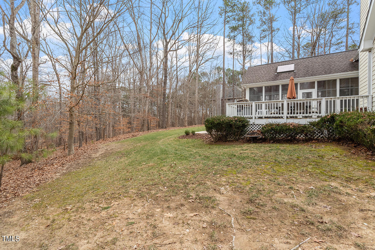 2308 Sweet Birch Court