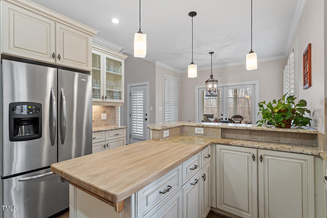 2308 Sweet Birch Court