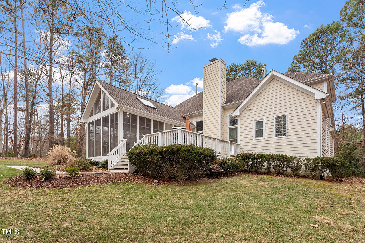 2308 Sweet Birch Court