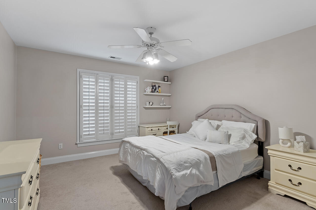 2308 Sweet Birch Court