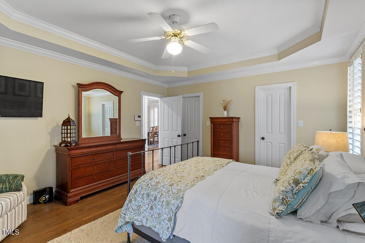 2308 Sweet Birch Court