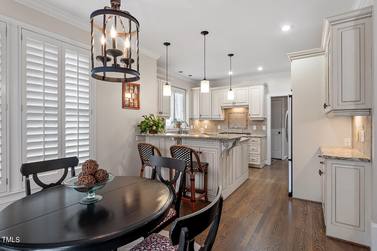 2308 Sweet Birch Court