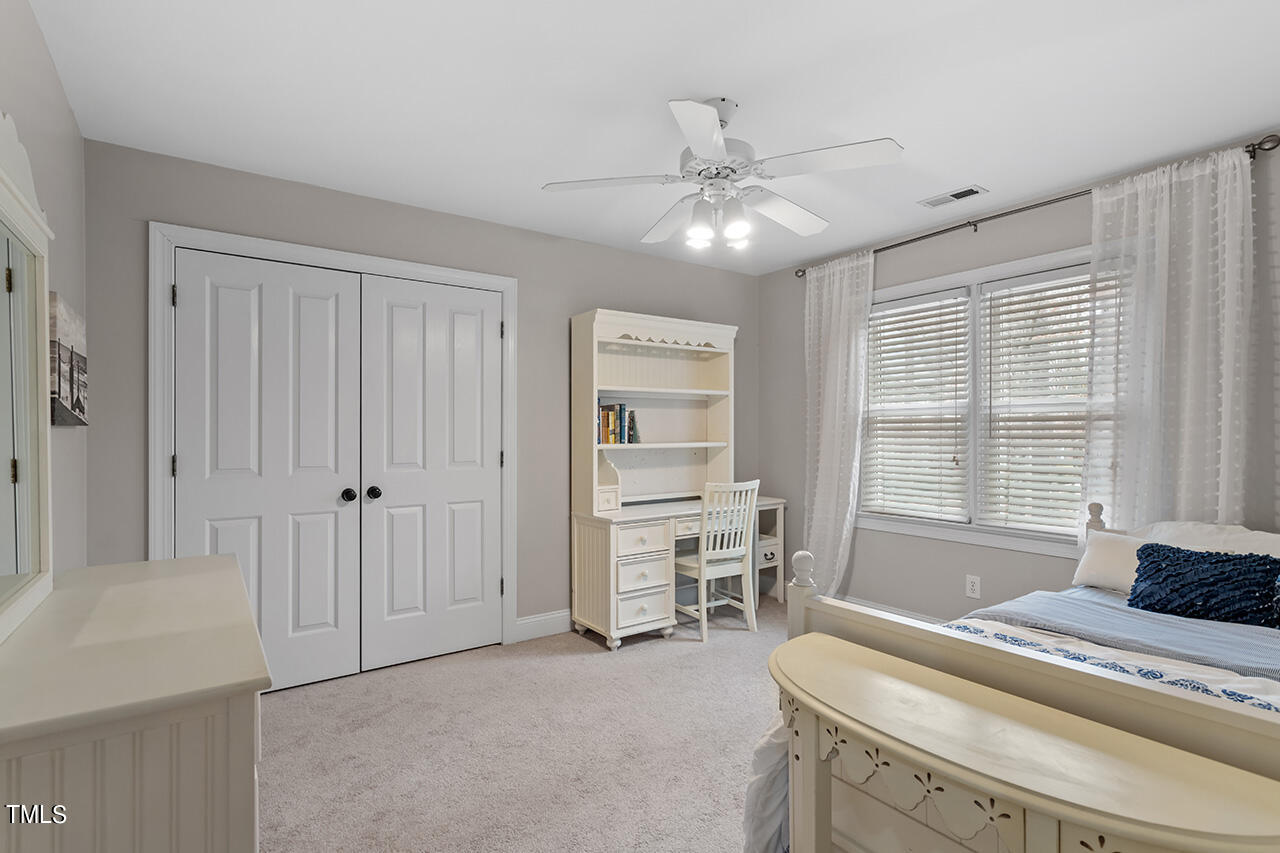 2308 Sweet Birch Court