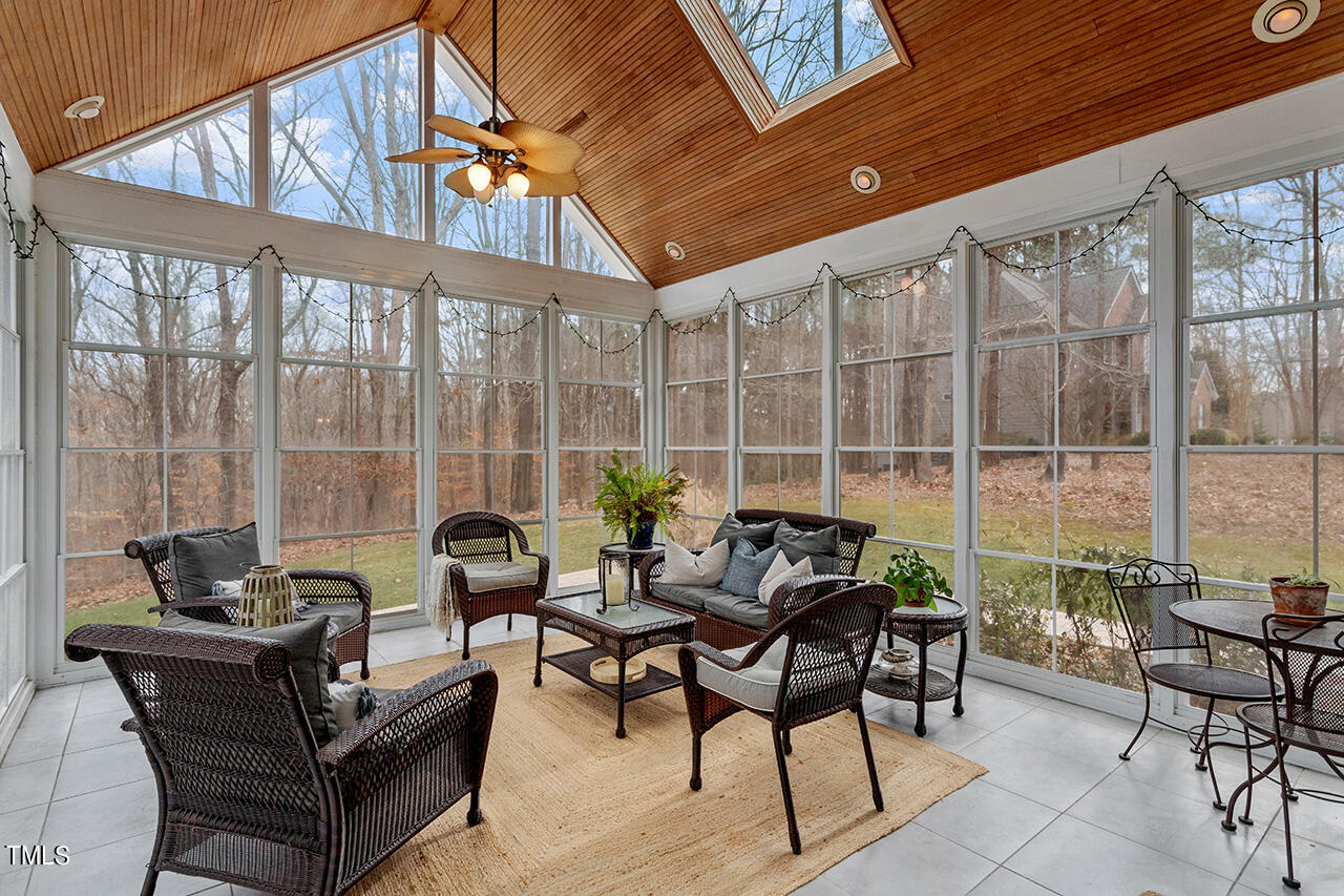 2308 Sweet Birch Court