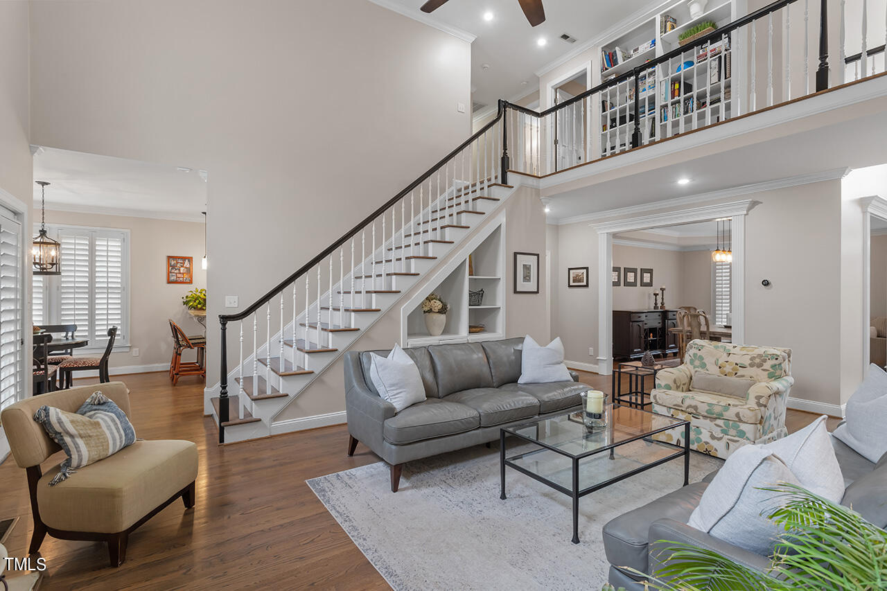 2308 Sweet Birch Court