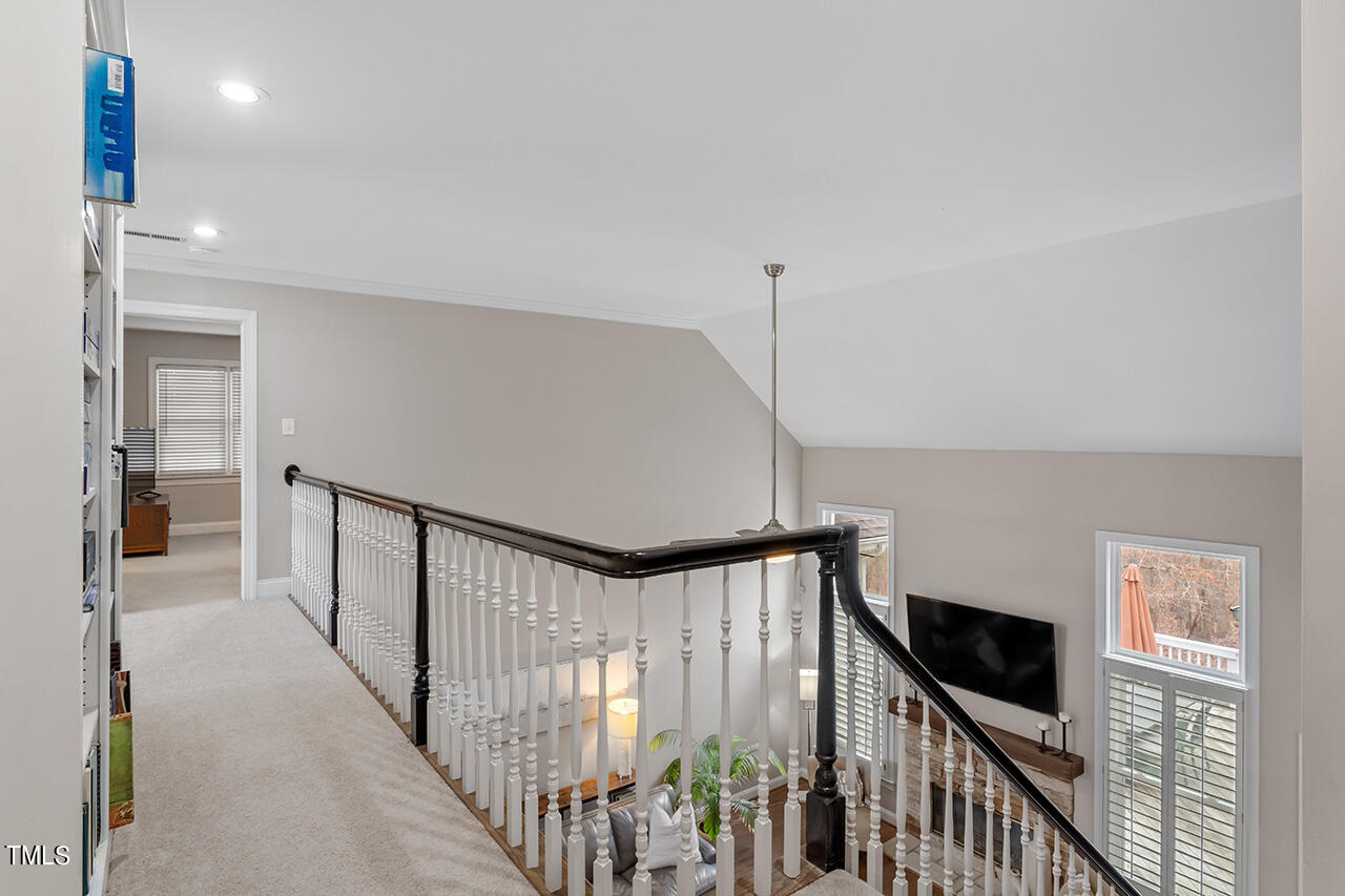 2308 Sweet Birch Court