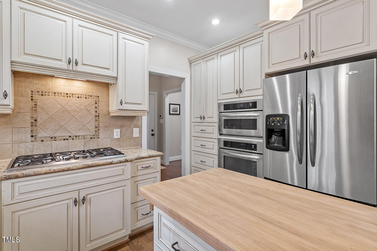 2308 Sweet Birch Court