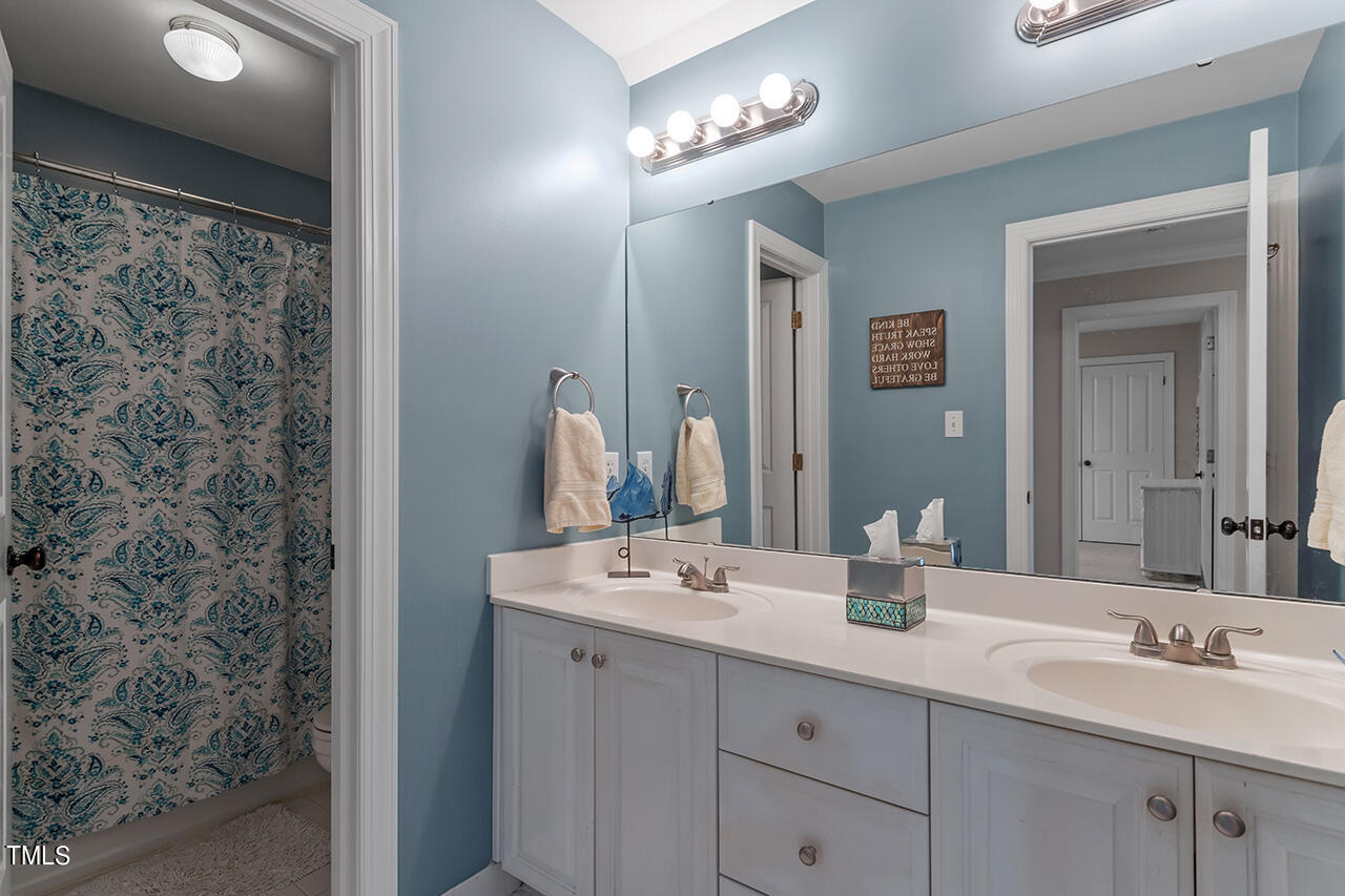 2308 Sweet Birch Court