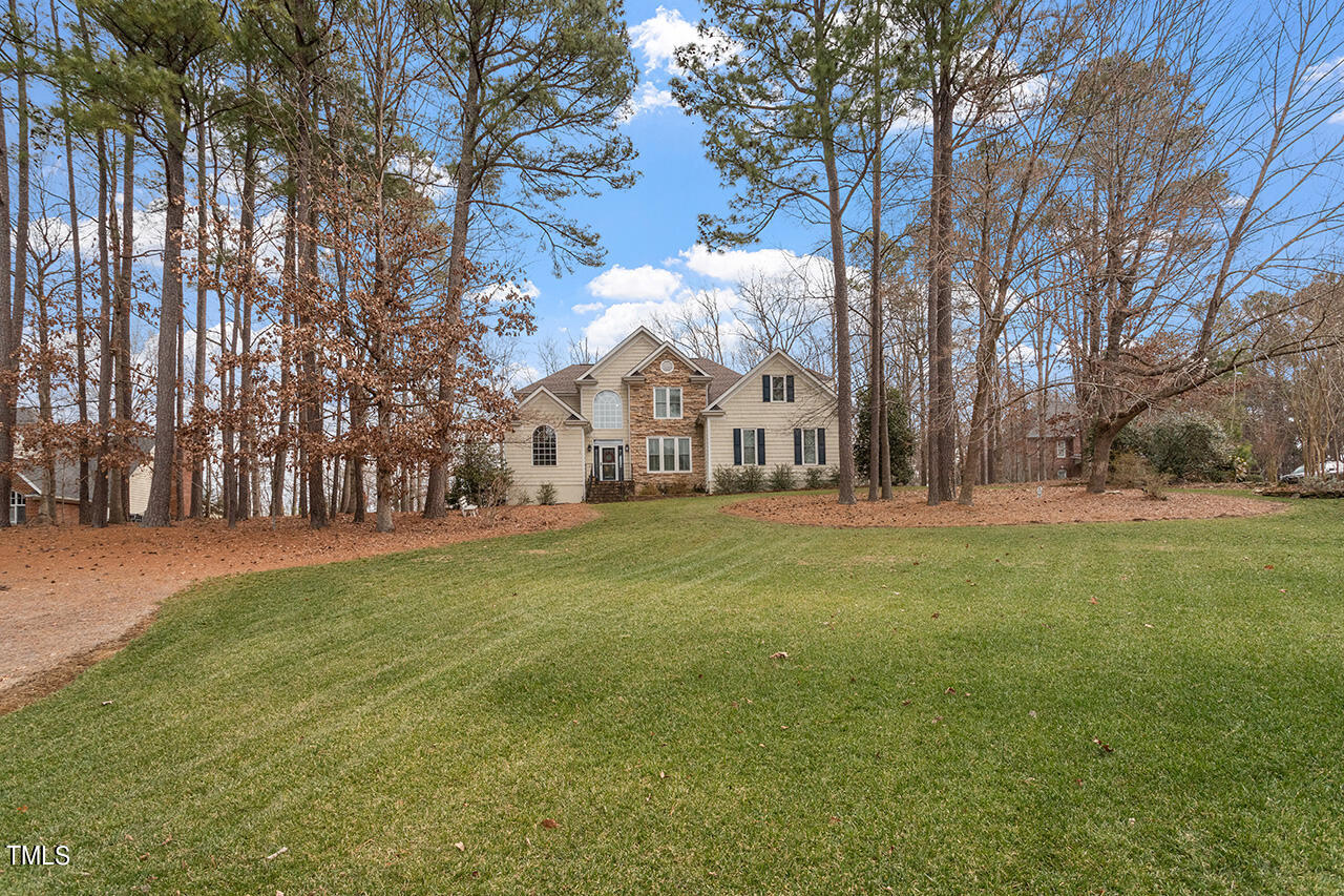 2308 Sweet Birch Court