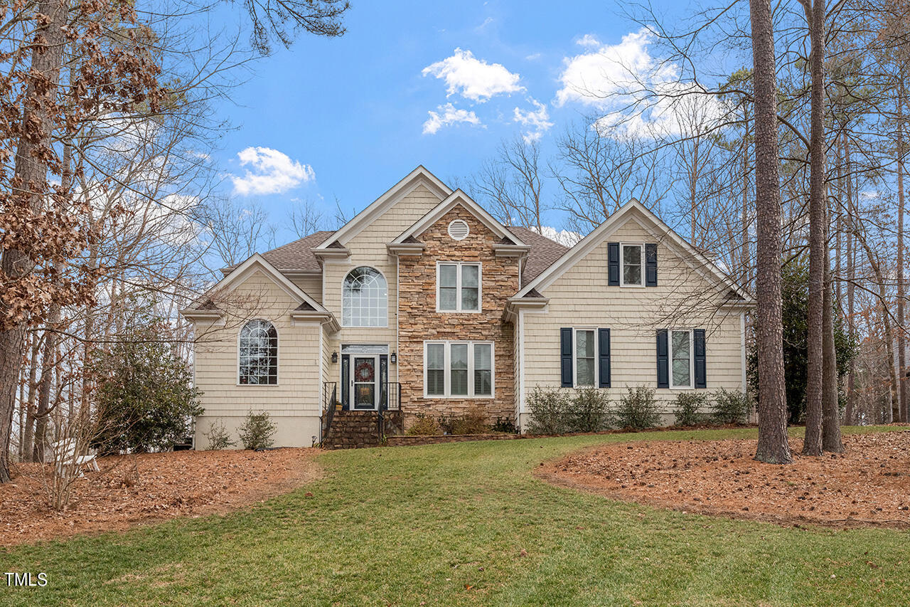2308 Sweet Birch Court
