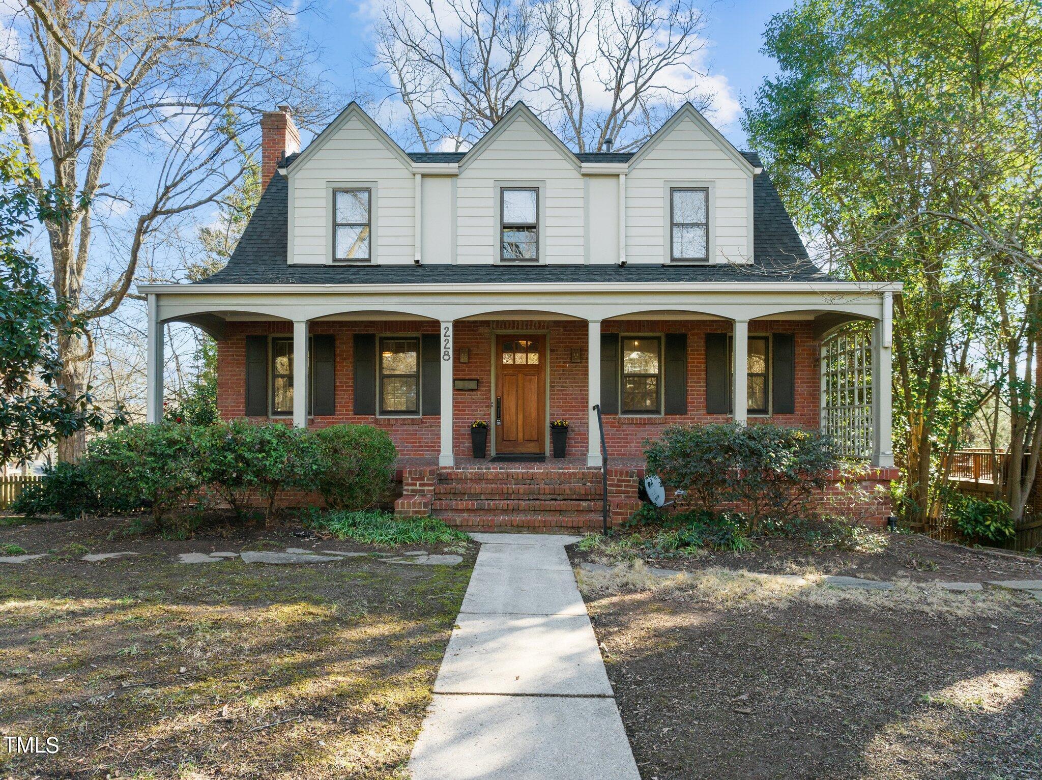 228 Furches Street