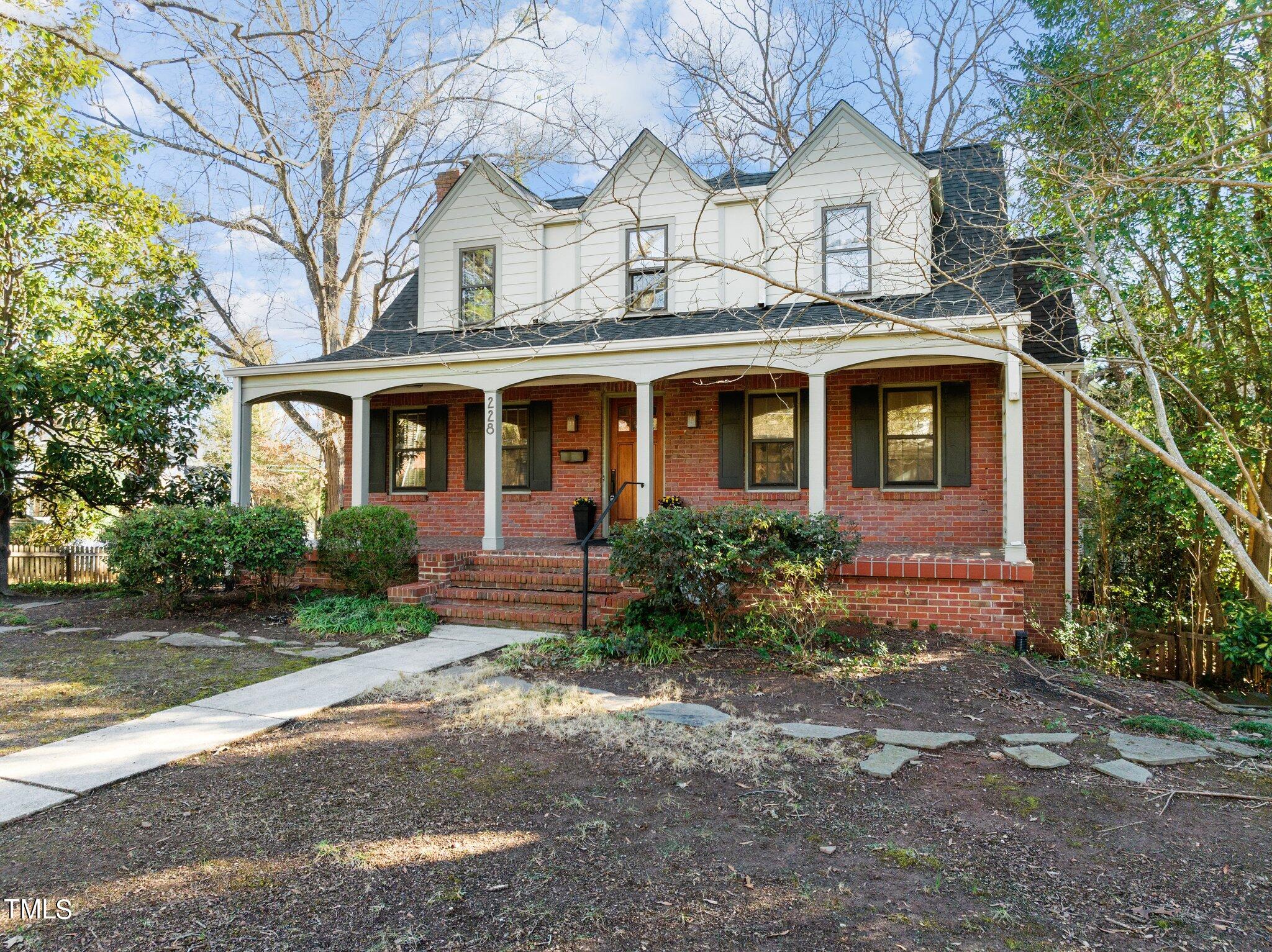 228 Furches Street