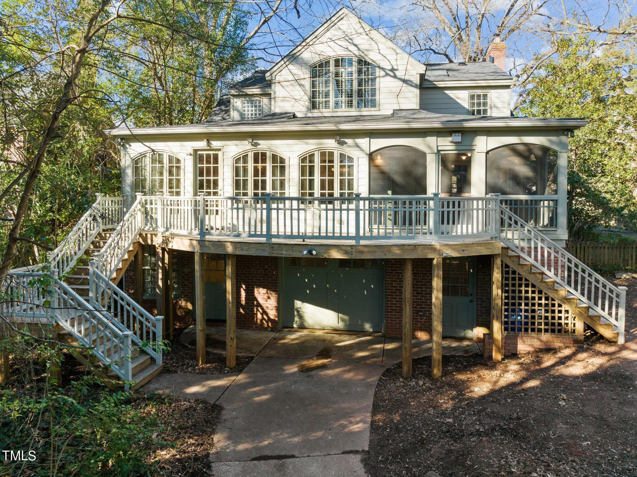 228 Furches Street