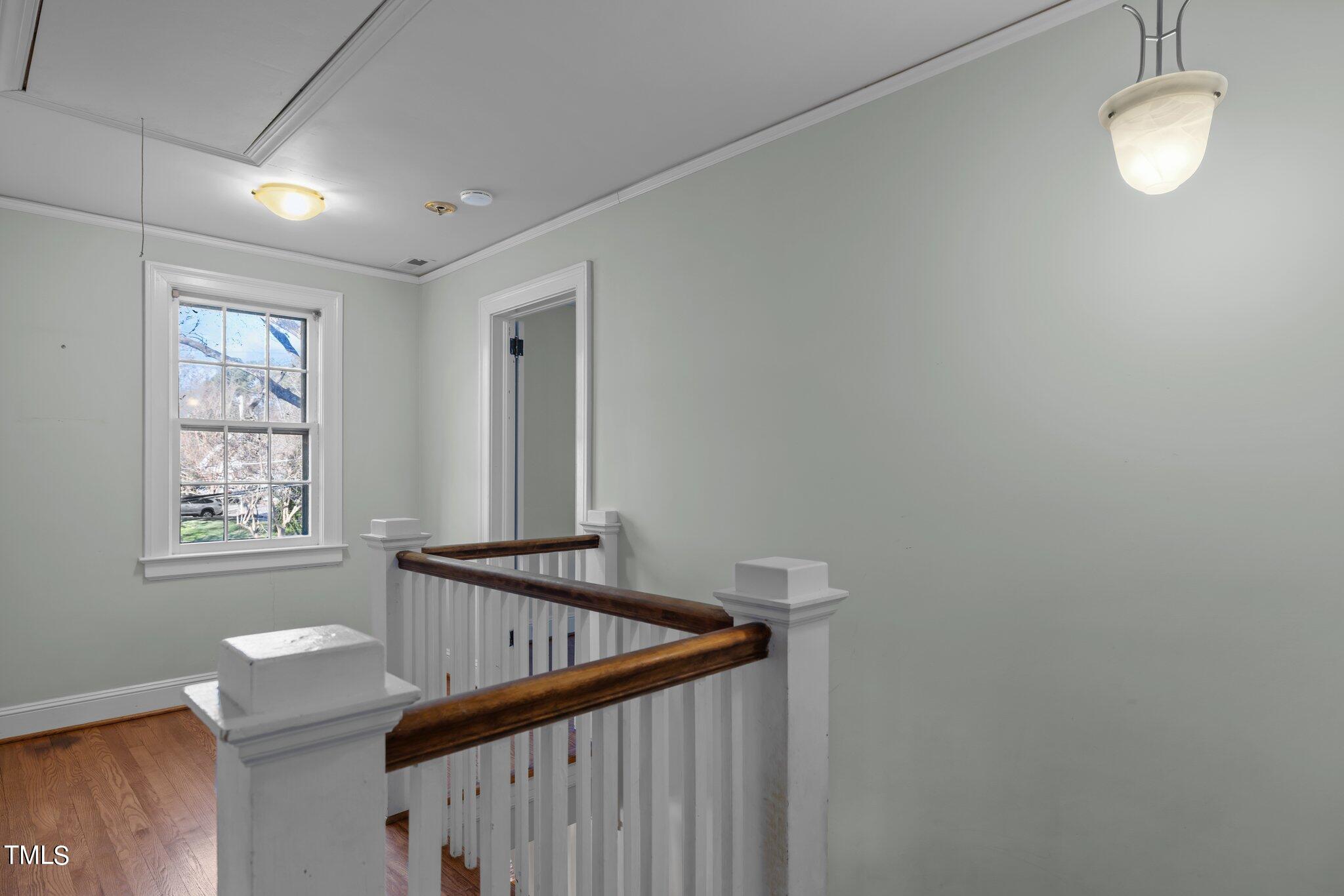 228 Furches Street