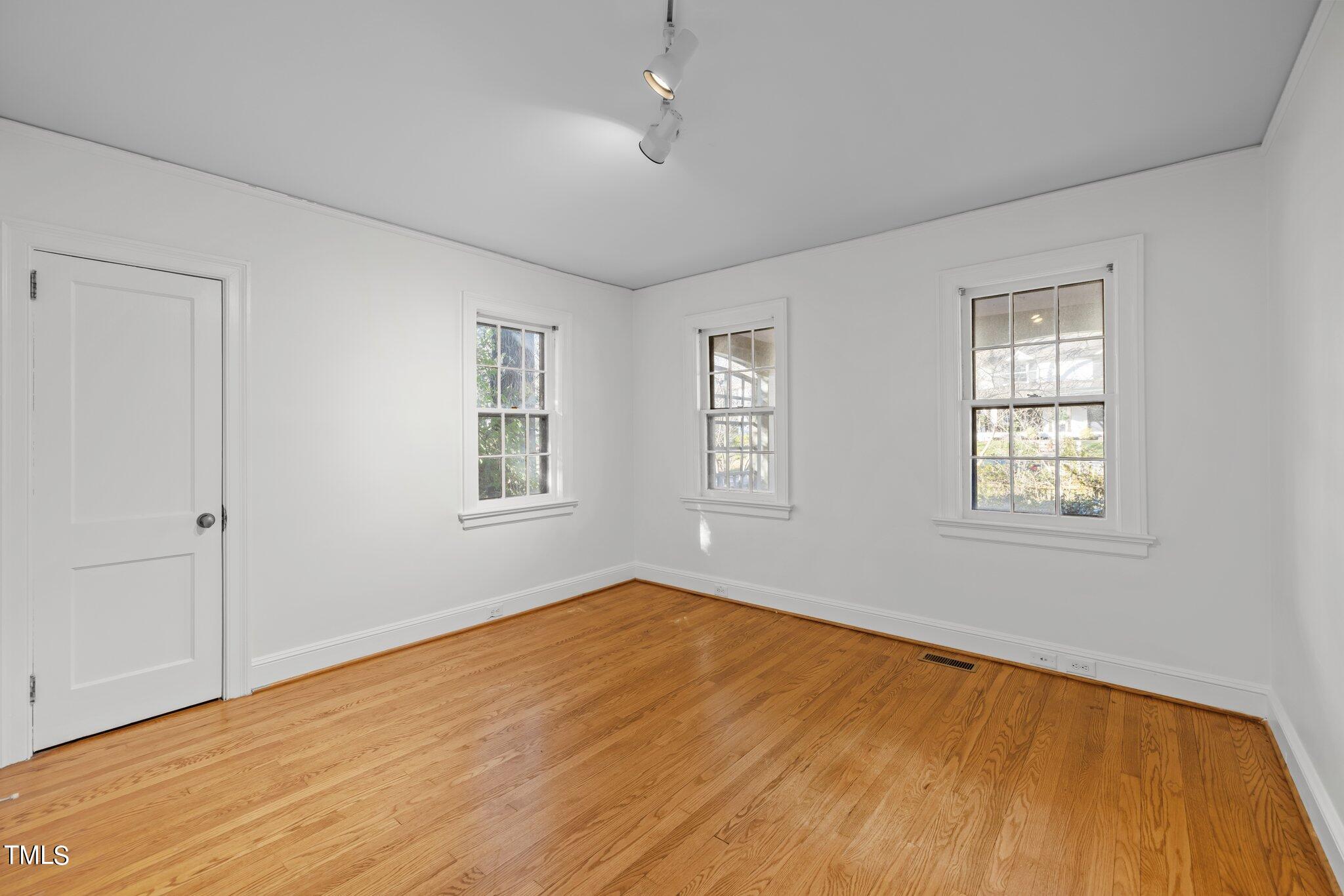 228 Furches Street