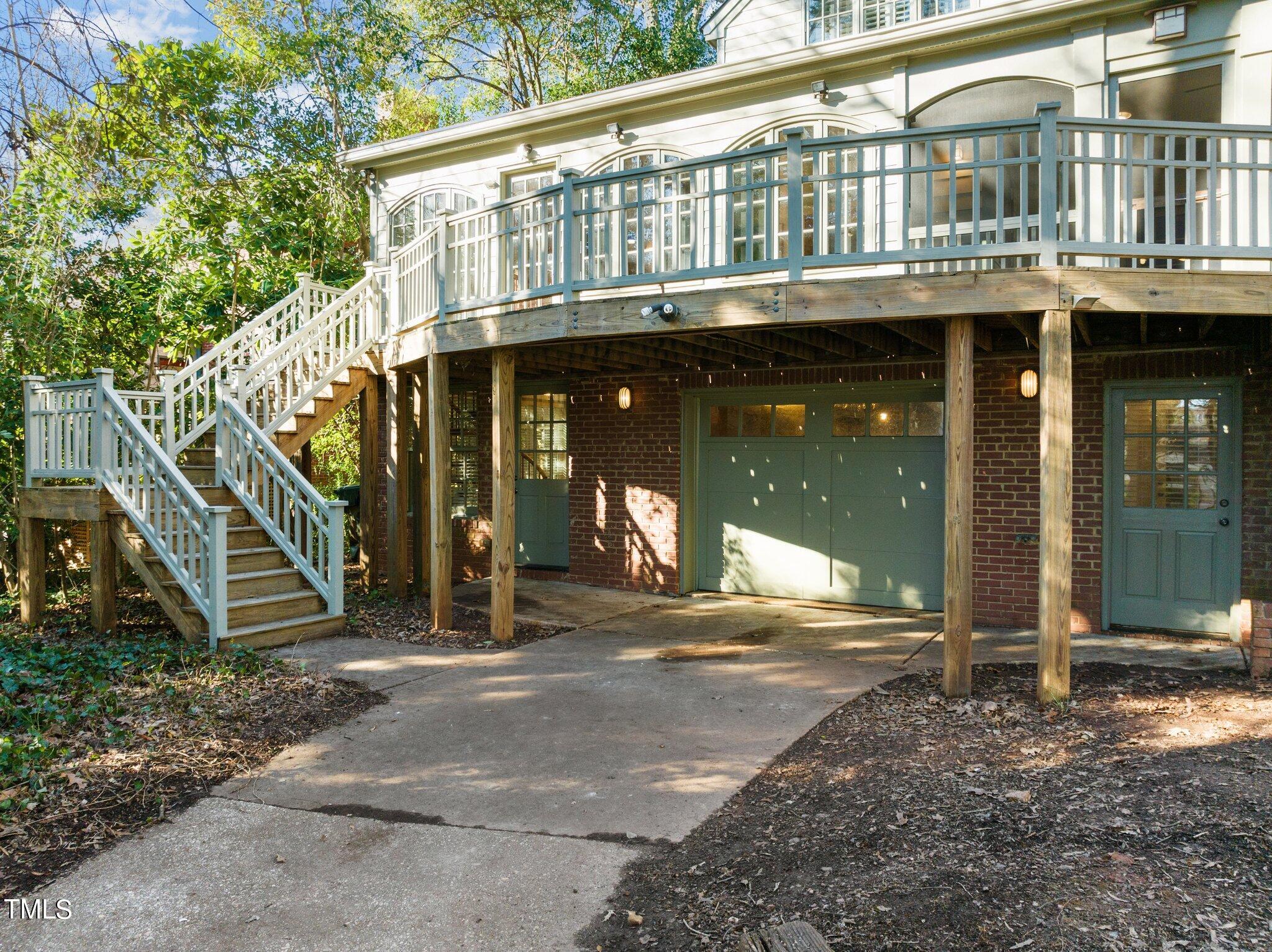 228 Furches Street