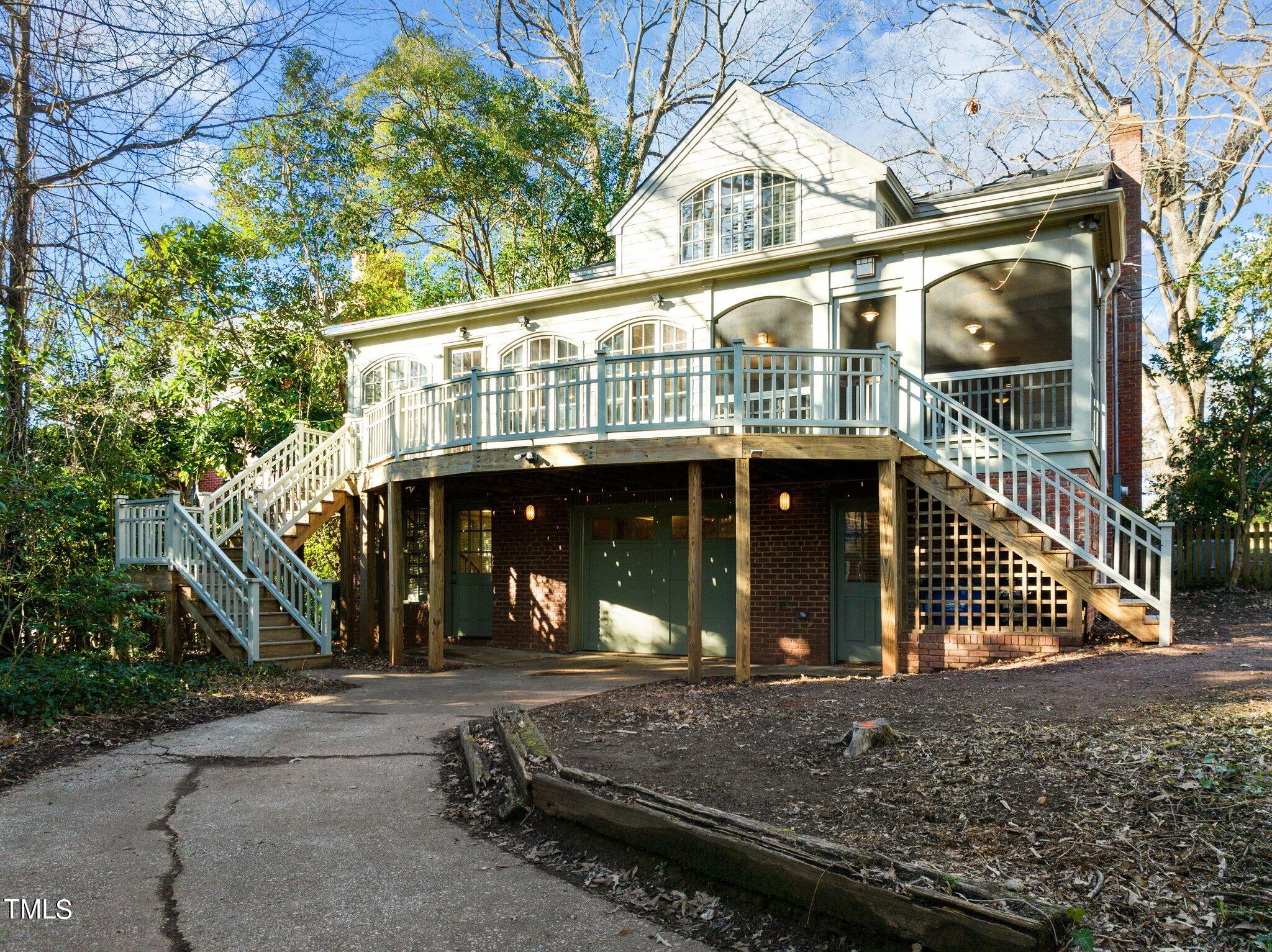 228 Furches Street