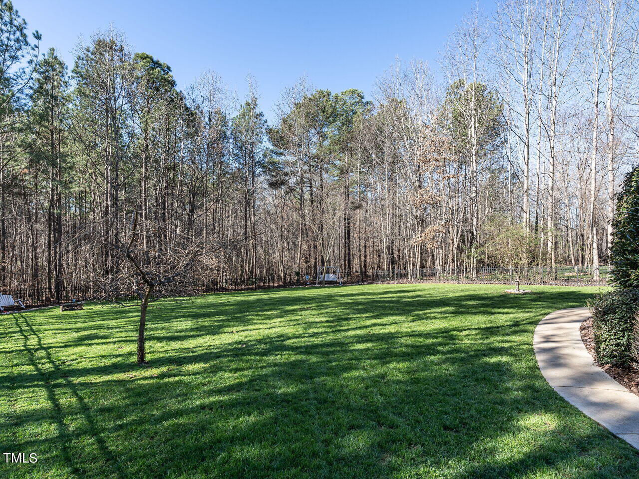 1173 Smith Creek Way