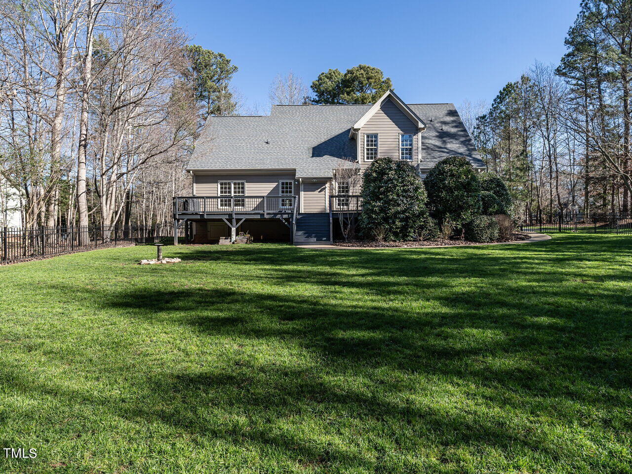 1173 Smith Creek Way