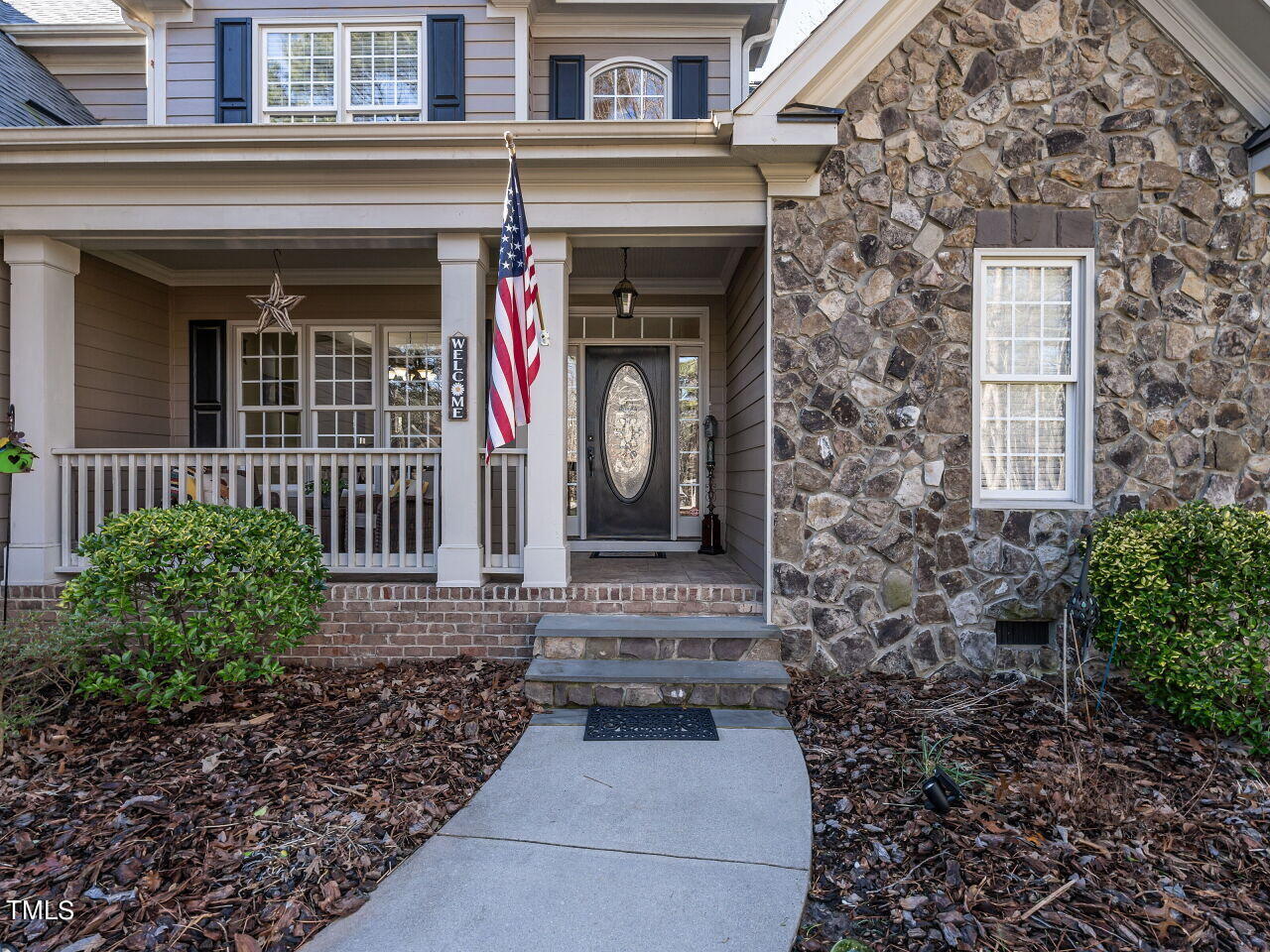 1173 Smith Creek Way