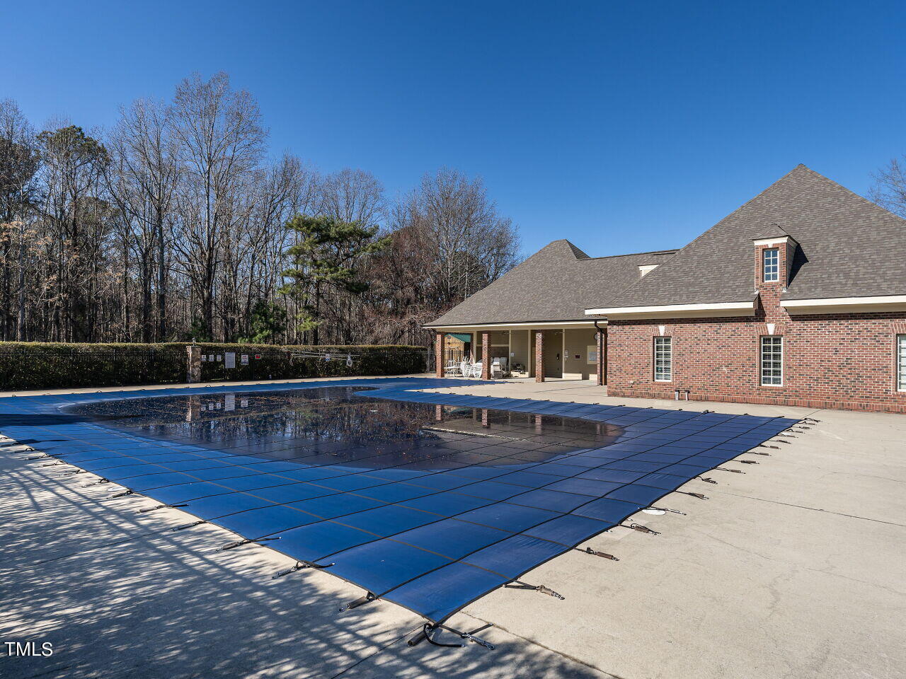 1173 Smith Creek Way