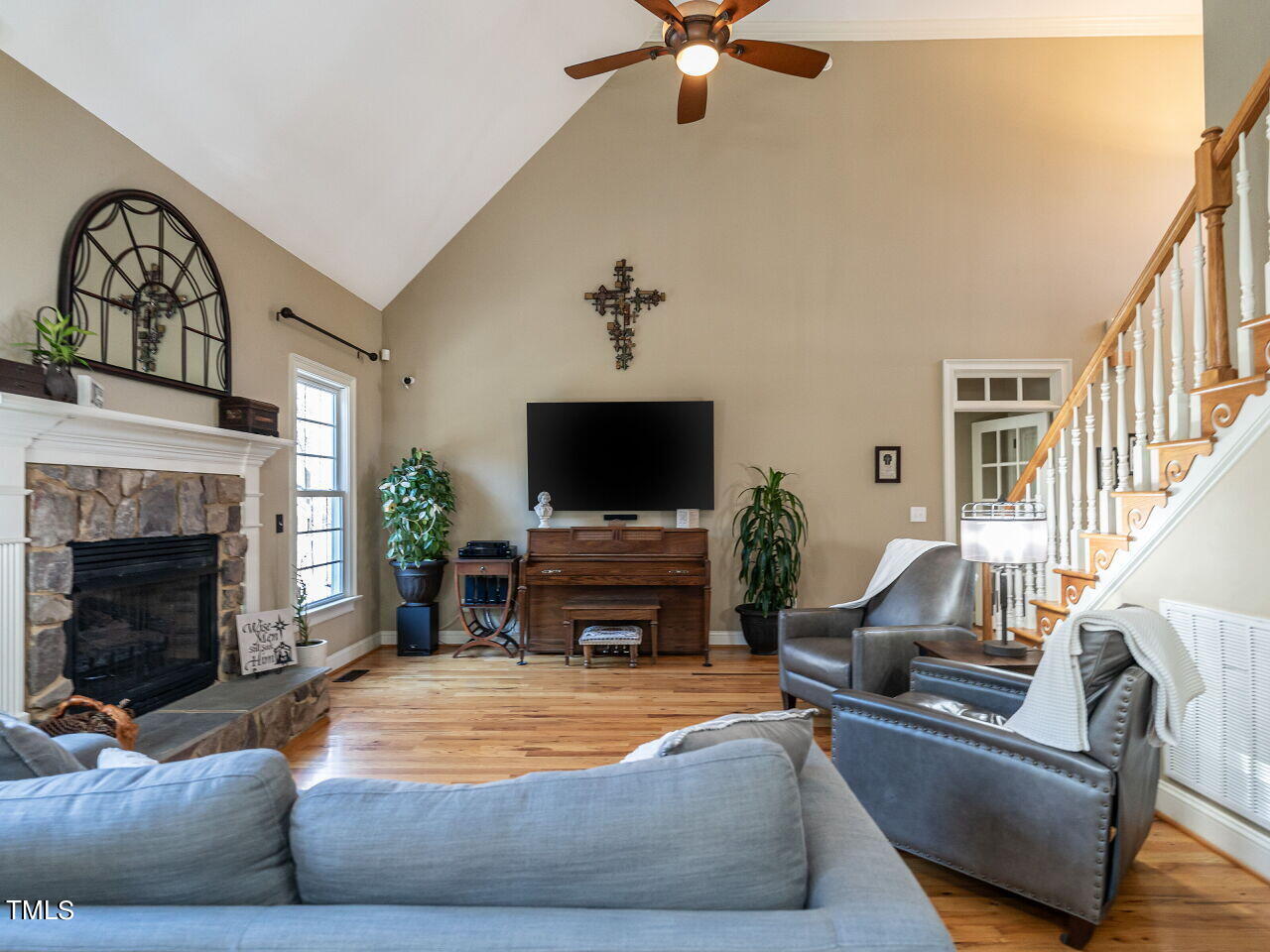 1173 Smith Creek Way