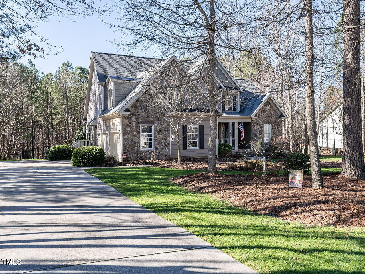 1173 Smith Creek Way