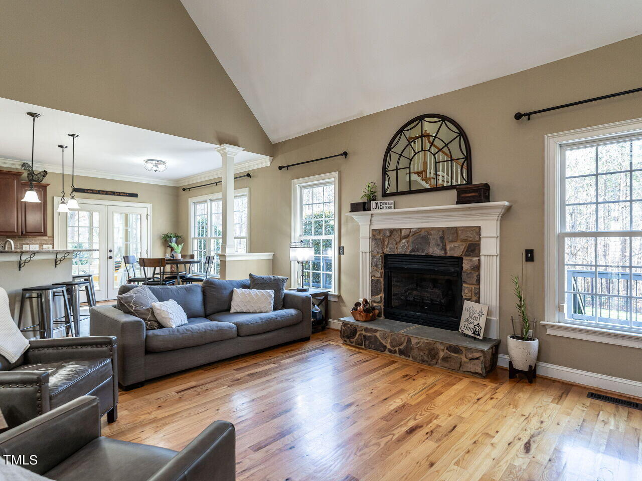 1173 Smith Creek Way