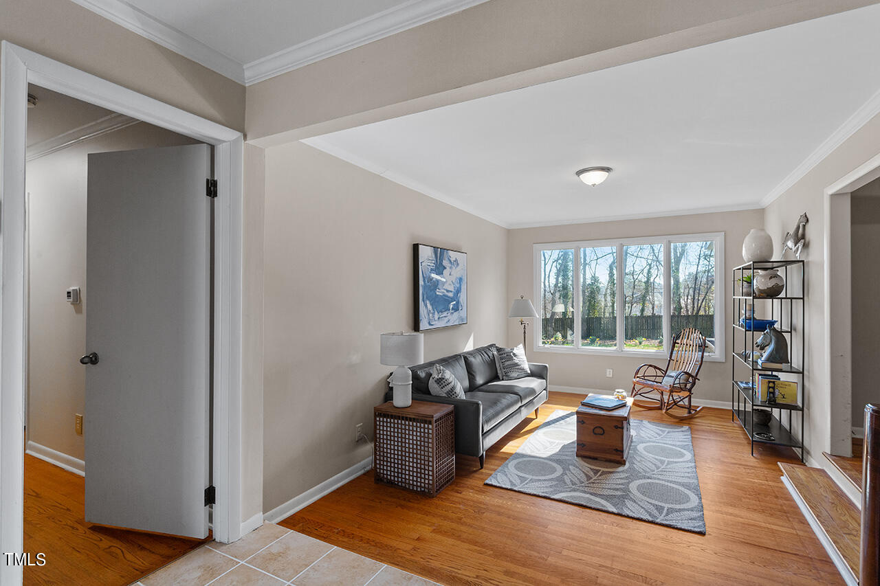 2442 Medway Drive