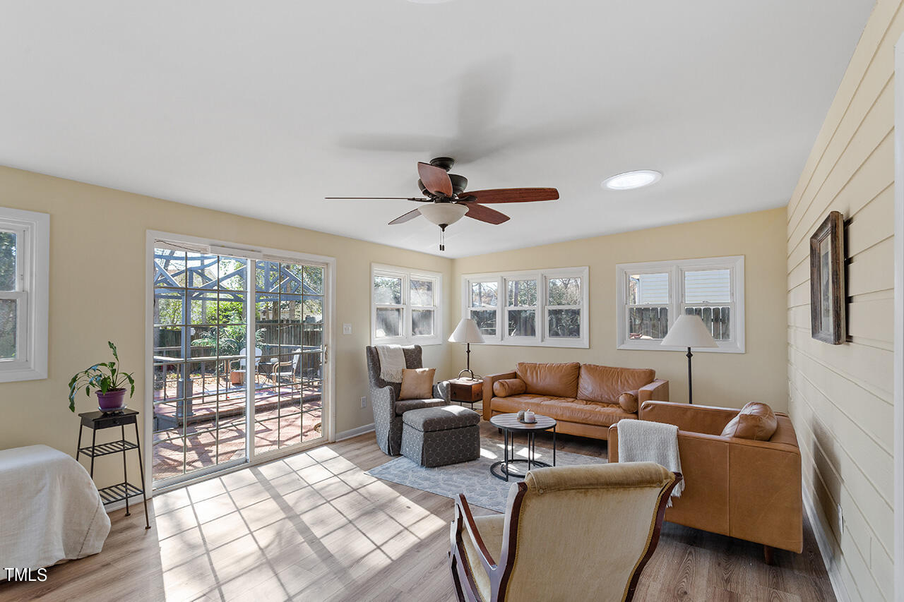 2442 Medway Drive