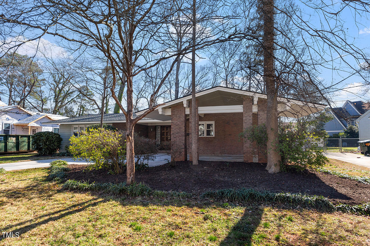2442 Medway Drive