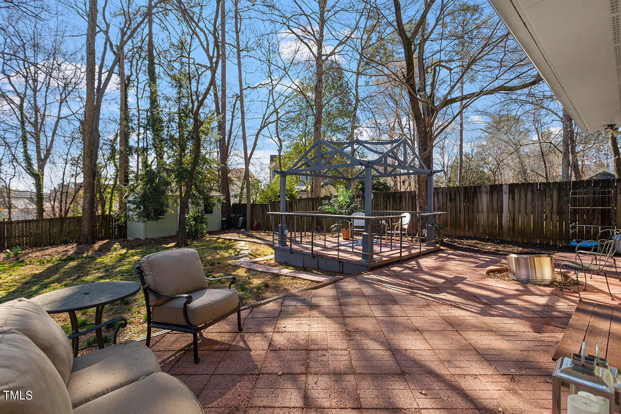 2442 Medway Drive