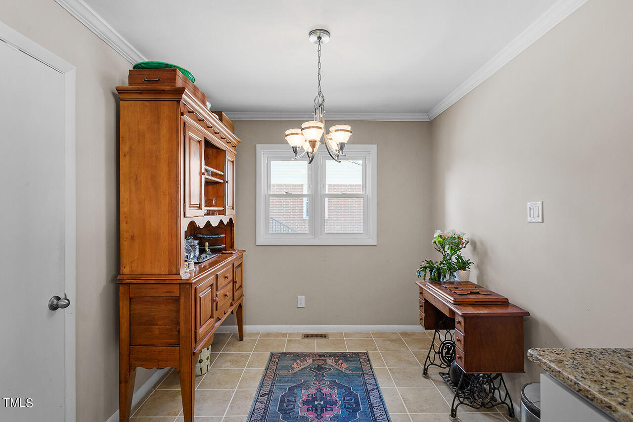 2442 Medway Drive