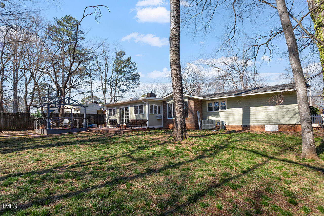 2442 Medway Drive