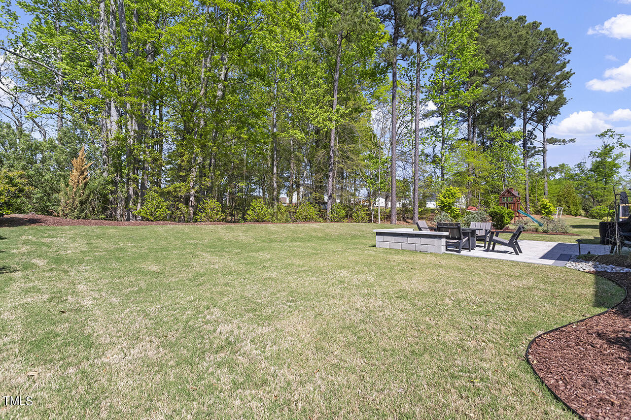 2086 Amalfi Place