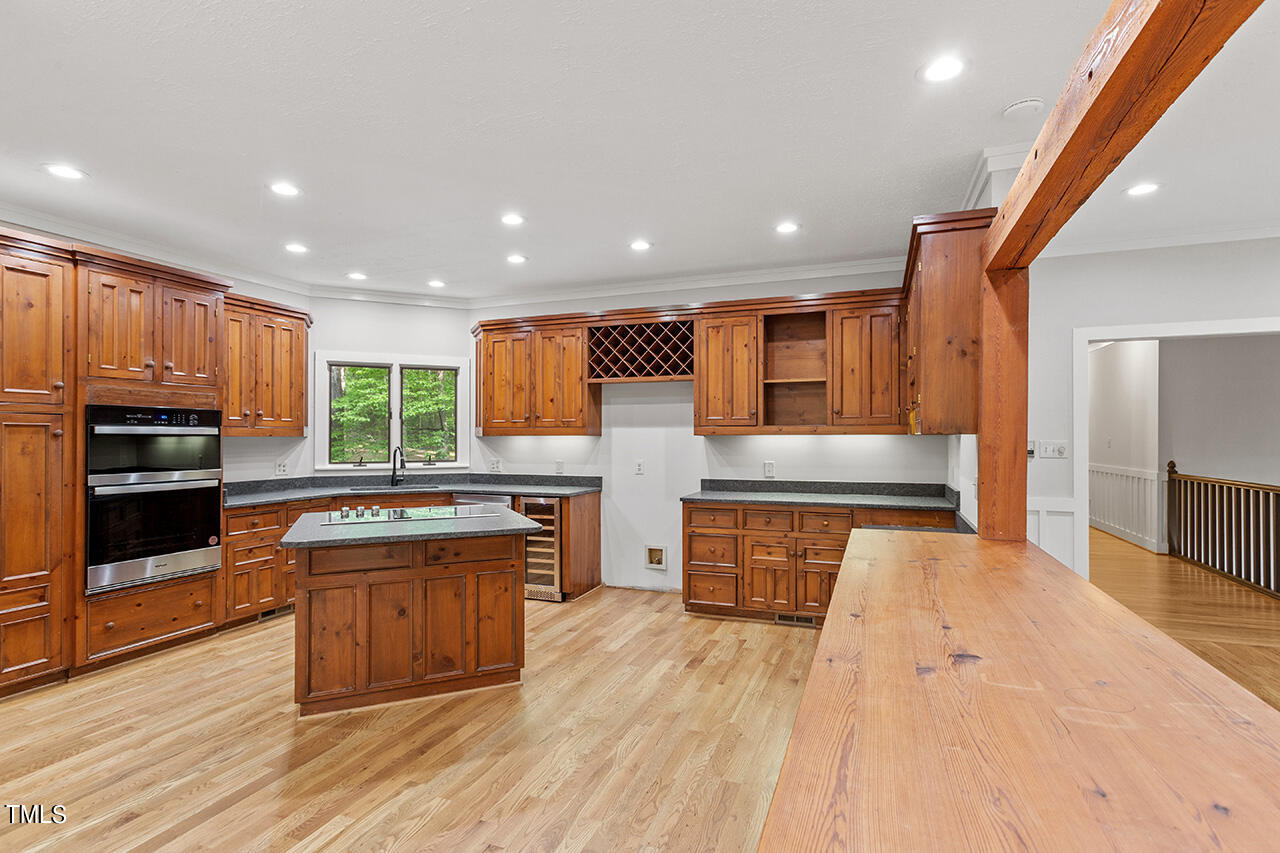 1032 Traders Trail