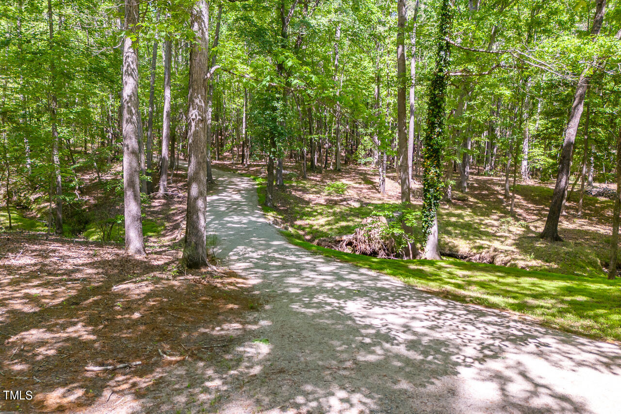 1032 Traders Trail